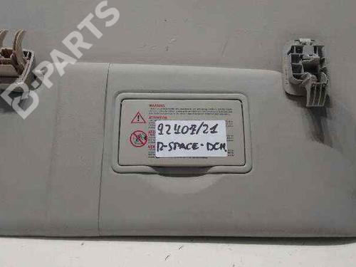 right-sun-visor-renault-espace-iv-jk01_-30-dci-jk0j-jk0v-8200138847-p3-c75-2002-7057187 main image