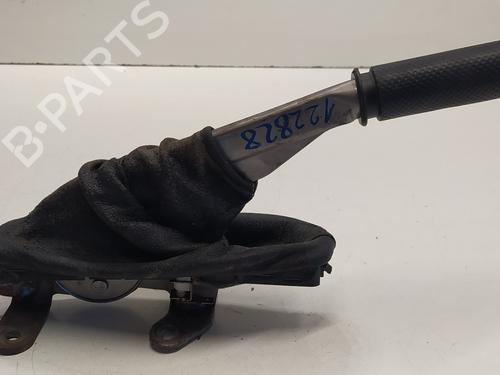 Hand brake DAEWOO KALOS (KLAS) 1.2 | BP16416366I18 
