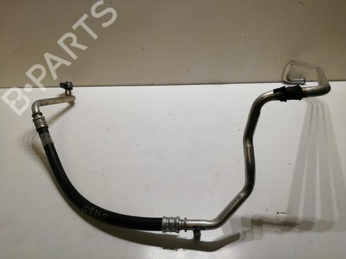 Used AC pipe SMART FORFOUR (454) 1.3 (454.031) (95 hp) 14209521