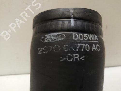 Pipe FORD MONDEO III (B5Y)  | BP14209730M125 
