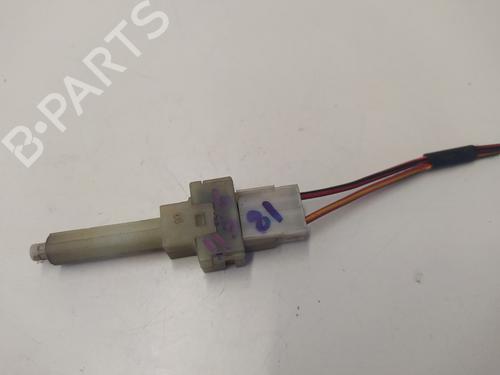 Elektronisk sensor SEAT IBIZA I (21A) 1.5 i (100 hp) 9544051