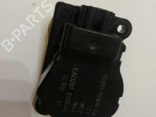 Elektronische module FORD FOCUS II (DA_, HCP, DP) 1.6 TDCi (109 hp) 7059648