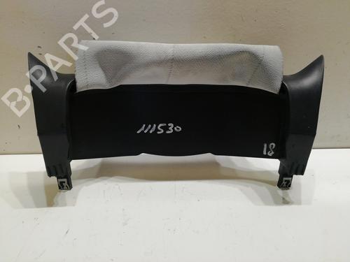 Other FORD MONDEO IV (BA7) | BP14210129O1