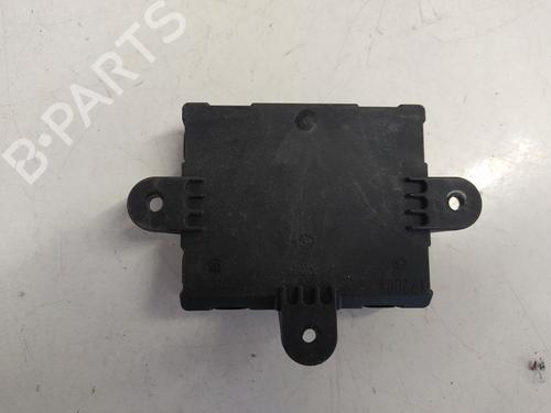 Other FORD S-MAX (WA6)  | BP12243410O1