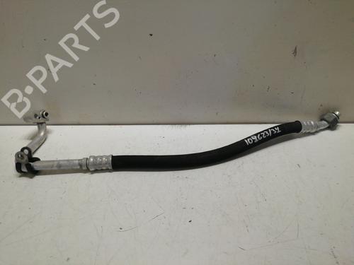 Used AC pipe MERCEDES-BENZ CLK (C208) CLK 230 Kompressor (208.347) (193 hp) 14209783