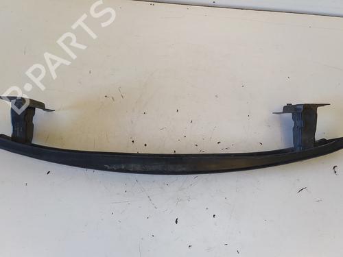 Front bumper reinforcement VW POLO (9N_, 9A_) 1.4 16V | BP13208474C109 
