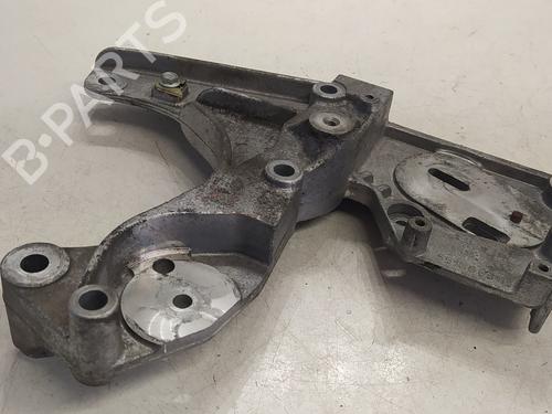 Støtte FIAT STILO (192_) 1.9 JTD (192_XE1A) | BP17762060C155 
