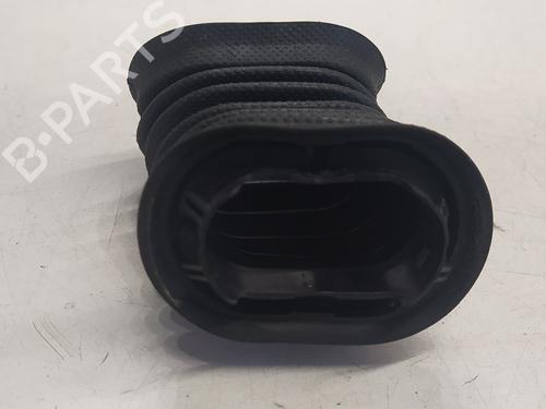Other MERCEDES-BENZ S-CLASS (W221, V221) S 320 CDI (221.022, 221.122) | BP16549411O1 