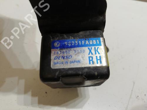 Electronic sensor SUBARU IMPREZA Estate (GF) 2.0 i (GF8) | BP7059547M84 