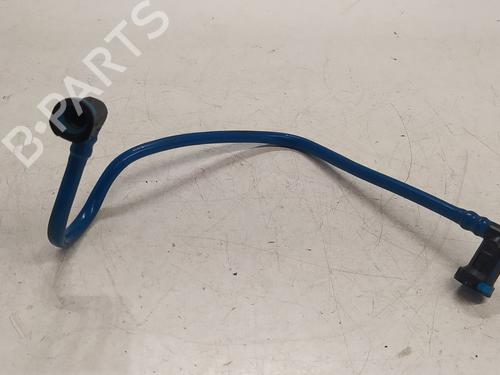 Pipe VW GOLF IV (1J1)  | BP17684409M125 