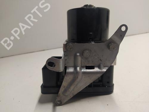 ABS pump BMW 1 Coupe (E82) 120 d | BP11416865M43 