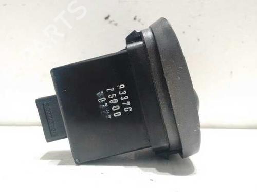 Headlight switch HYUNDAI ACCENT II (LC) 1.3 | BP7061273I24 