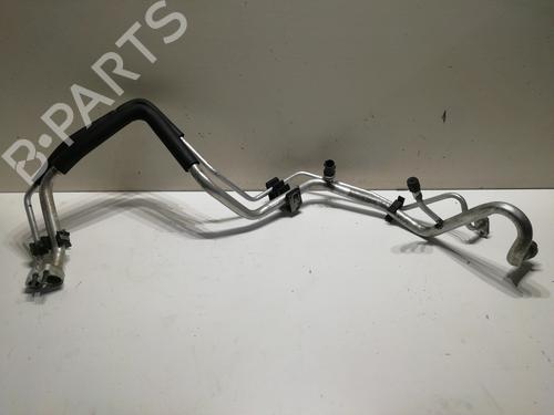 AC-rør FORD MONDEO IV (BA7) [2007-2015]  14210140