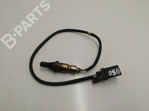 Used Electronic sensor Electronic sensor VW GOLF VII (5G1, BQ1, BE1, BE2) [2012-2021] 10907792 10907792