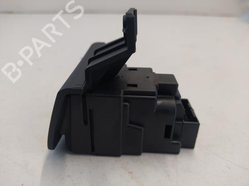Ignition barrel BMW 1 Coupe (E82) 120 d | BP11429436M48 