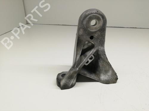 Engine mount JAGUAR XF I (X250) 2.7 D | BP10273014M89 