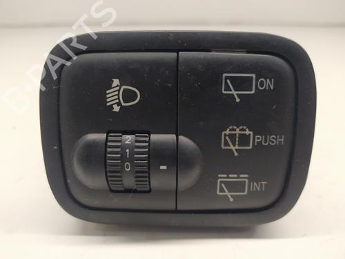 Used Steering column stalk HYUNDAI ACCENT II (LC) [1999-2012]  8497742