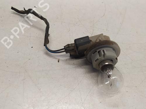 Lampeholder FORD FOCUS I Saloon (DFW) 1.6 16V (100 hp) 17428718