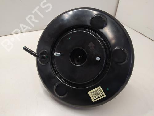 Bremseservo HYUNDAI i20 II (GB, IB) [2014-2021]  17956899