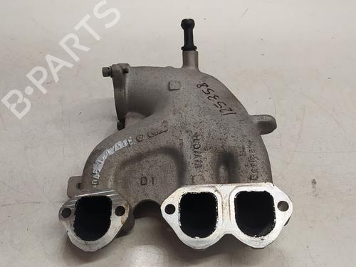 Used Intake manifold SEAT IBIZA III (6L1) [2002-2009]  18064388