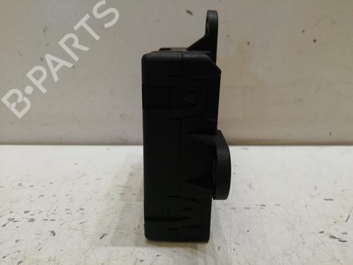 Electronic module JAGUAR XF I (X250) 2.7 D | BP8054472M83 