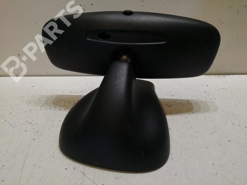 rear-mirror-citroen-c5-i-dc_-20-16v-hpi-dcrlzb-96498596xt-p4-c70-2001-2002-2003-2004-2005-8247101 main image