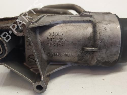Support MERCEDES-BENZ A-CLASS (W169) A 180 CDI (169.007, 169.307) | BP19102326C155 