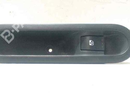 right-front-window-switch-renault-scenic-ii-jm01_-15-dci-jm1e-jm16-156013870-p3-c41-2003-2004-2005-2006-2007-2008-2009-2010-7061512 main image