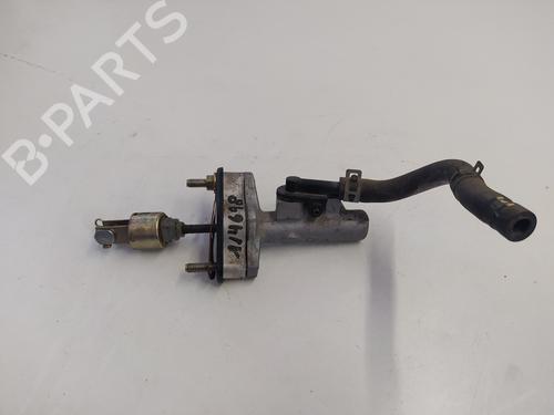 Clutch slave cylinder TOYOTA RAV 4 II (_A2_)  | BP14210735M113 