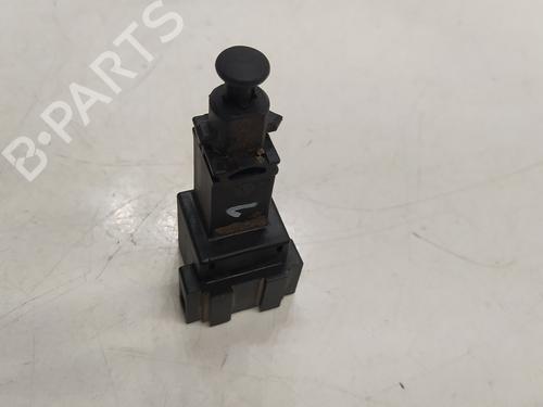 Switch VW GOLF IV (1J1) 1.9 TDI | BP15380703I30 