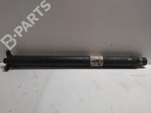 Used Driveshaft Driveshaft MERCEDES-BENZ C-CLASS T-Model (S203) C 200 CDI (203.207) (122 hp) 10347993 10347993