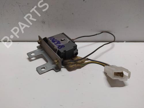 Used Electronic sensor MITSUBISHI CANTER Platform/Chassis (FB6_, FE5_, FE6_) [1993-2002]  7175742