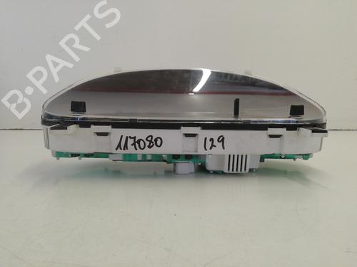 Instrument cluster HYUNDAI H-1 Van (A1)  | BP11789104C47 
