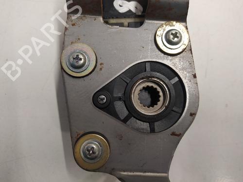 Electronic module SSANGYONG RODIUS I 2.7 Xdi | BP11201438M83 