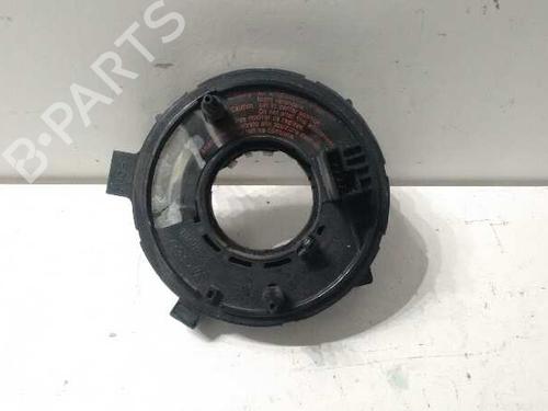 Used Squib airbag VW PASSAT B5 (3B2) 1.9 TDI (115 hp) 7061697
