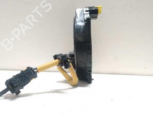 Squib airbag HYUNDAI MATRIX (FC) 1.5 CRDi | BP7062942C102 