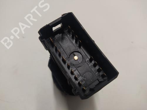 Headlight switch VW LUPO I (6X1, 6E1) 1.0 | BP11394881I24 