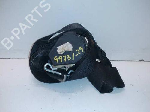 Veiligheidsgordel voor rechts FORD FOCUS I Saloon (DFW) 1.6 16V (100 hp) 8757266