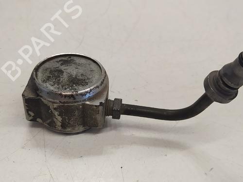 Used Clutch slave cylinder MERCEDES-BENZ A-CLASS (W169) A 180 CDI (169.007, 169.307) (109 hp) 19277572