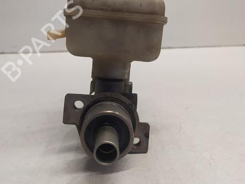 Brake master cylinder VW GOLF IV (1J1) 1.9 TDI | BP16311376M77 