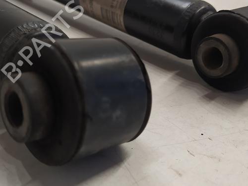 Right rear shock absorber HYUNDAI i20 II (GB, IB)  | BP17956939M19 