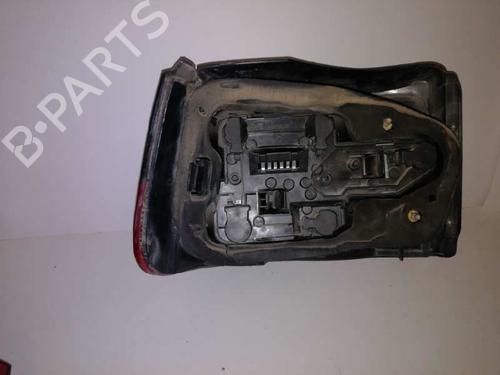 Right taillight SEAT IBIZA II (6K1) 1.4 | BP7058639C35 