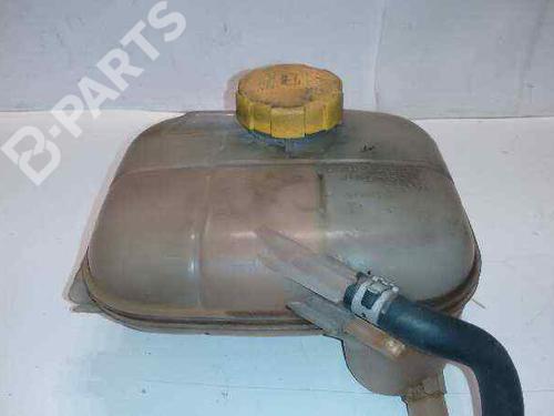 Used Expansion tank Expansion tank OPEL ASTRA H (A04) 1.7 CDTI (L48) (100 hp) 7057176 7057176
