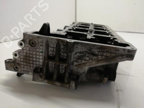 Cylinder head BMW X3 (E83) xDrive 20 d | BP11868106M5 