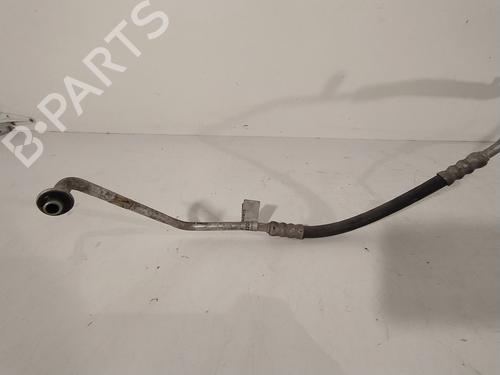 AC pipe FIAT BRAVO II (198_) 1.6 D Multijet (198AXH1B) | BP14210551M126 
