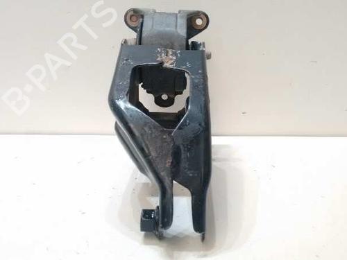 Engine mount HONDA CIVIC VII Hatchback (EU, EP, EV) 2.0 Type-R (EP3) | BP10272880M89 