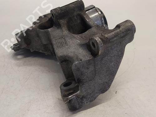 Support RENAULT MEGANE II (BM0/1_, CM0/1_) 1.5 dCi (BM1F, CM1F) | BP19156888C155 