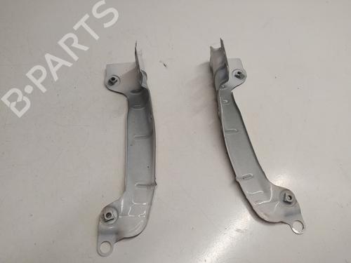Andre SEAT IBIZA IV SC (6J1, 6P5) 1.0 TSI | BP14211653O1 