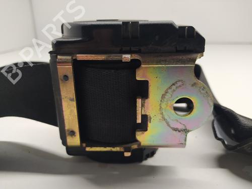 Sicherheitsgurt hinten links FORD KA (RB_)  | BP9070954I29 