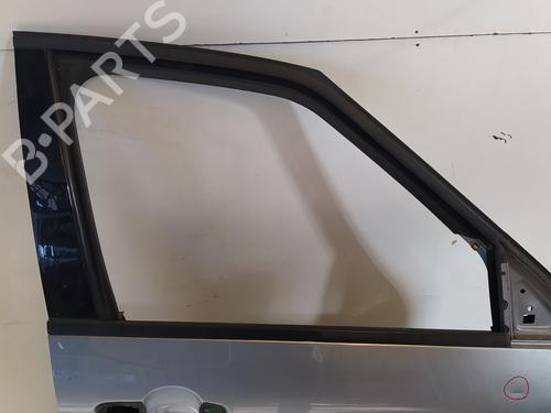 Right front door FORD S-MAX (WA6)  | BP13371402C3 
